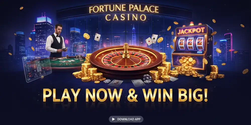 Melbet Casino Bonus Banner