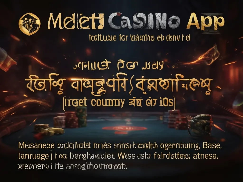 Install Melbet App