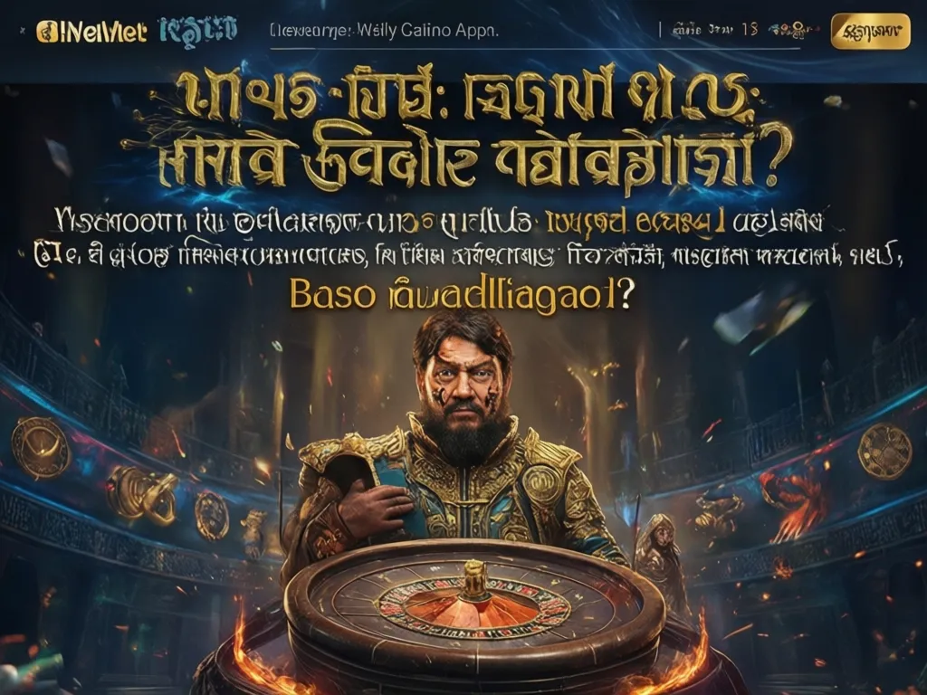 Melbet Bonus